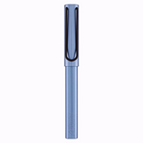 Lamy AL Star Medium Roller Ball Pen