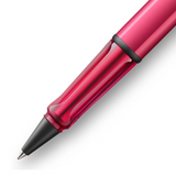 Lamy AL Star Medium Roller Ball Pen