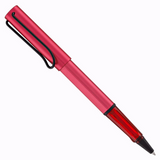 Lamy AL Star Medium Roller Ball Pen