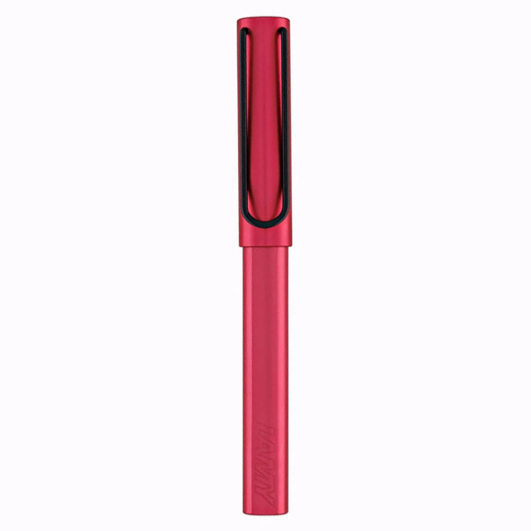 Lamy AL Star Medium Roller Ball Pen