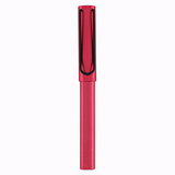 Lamy AL Star Medium Roller Ball Pen