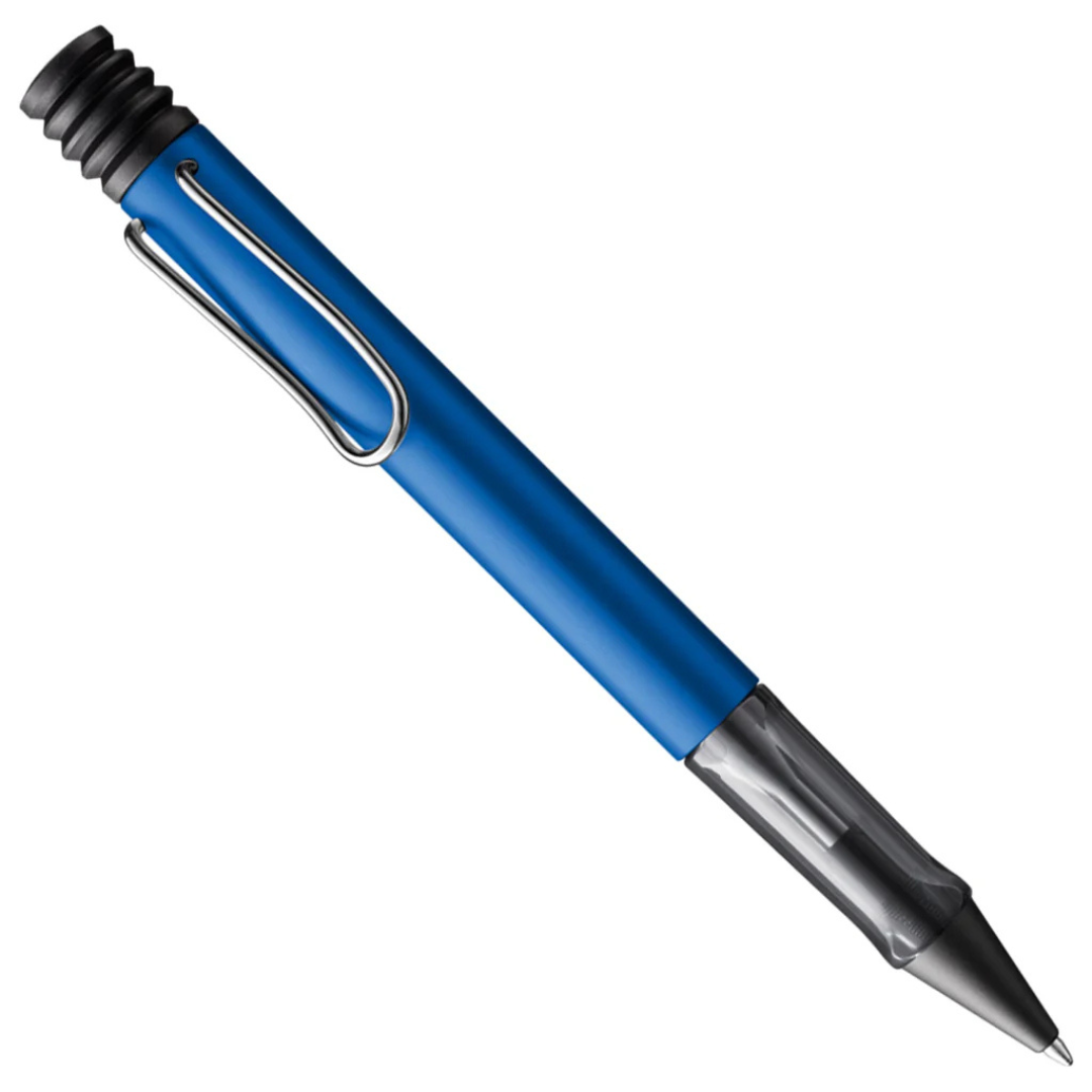 Lamy AL-star Ballpoint Pen
