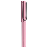 Lamy AL Star Special Edition Medium Nib Roller Ball Pen