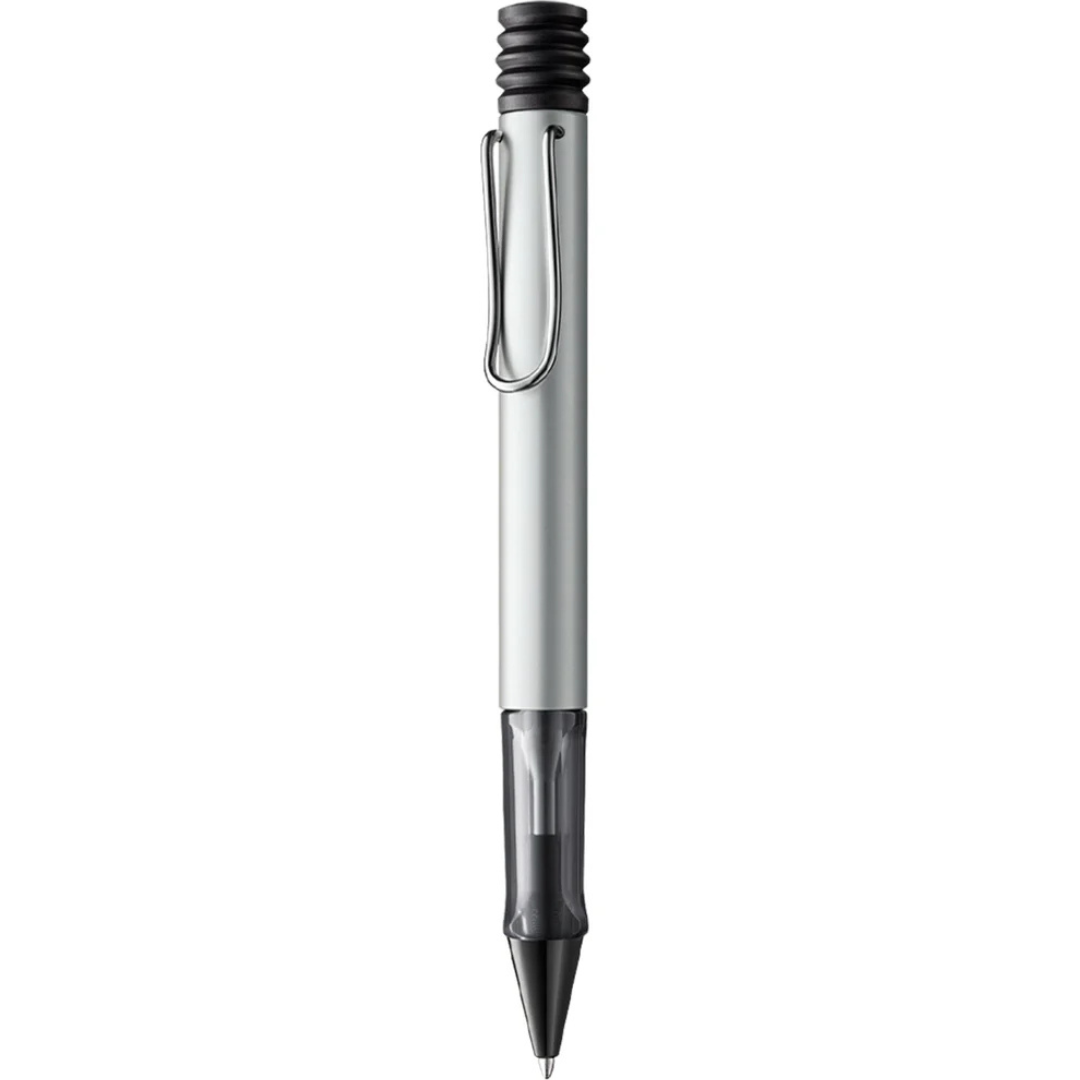 Lamy  AL Star Ballpoint Pen M- Nib