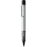 Lamy  AL Star Ballpoint Pen M- Nib