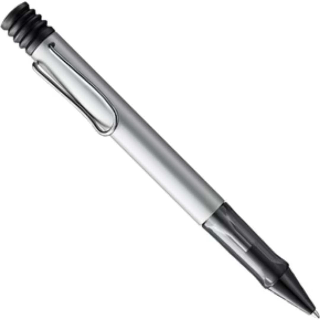 Lamy AL-star Ballpoint Pen