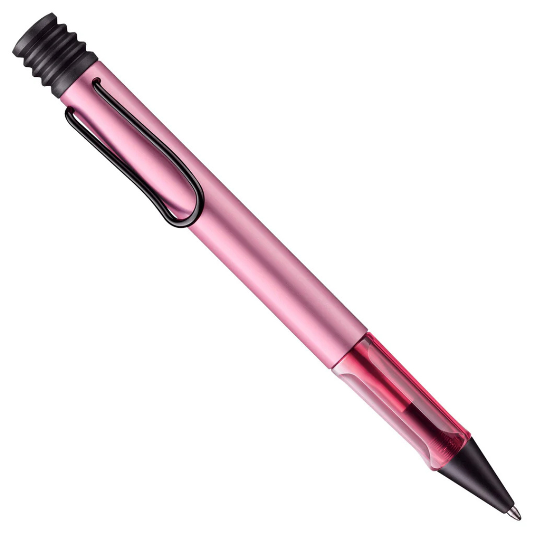 Lamy AL-star Ballpoint Pen
