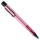 Lamy  Al- Star Ballpoint Pen