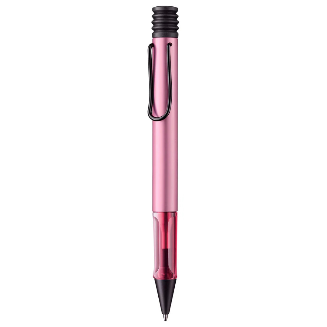 Lamy AL-star Ballpoint Pen