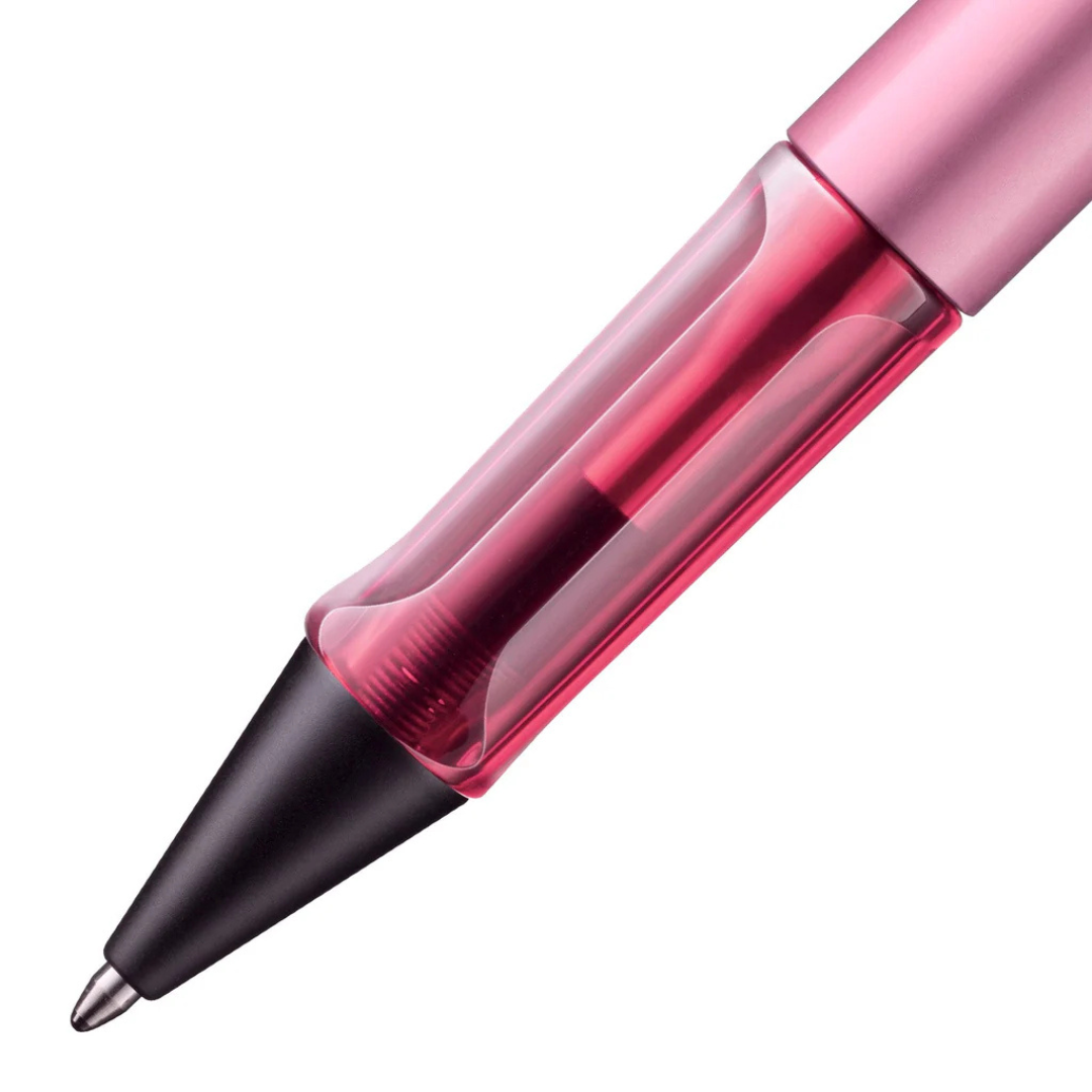 Lamy AL-star Ballpoint Pen
