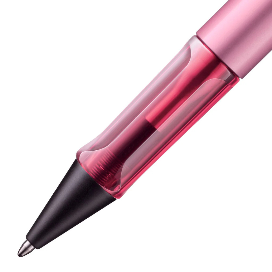 Lamy  Al- Star Ballpoint Pen