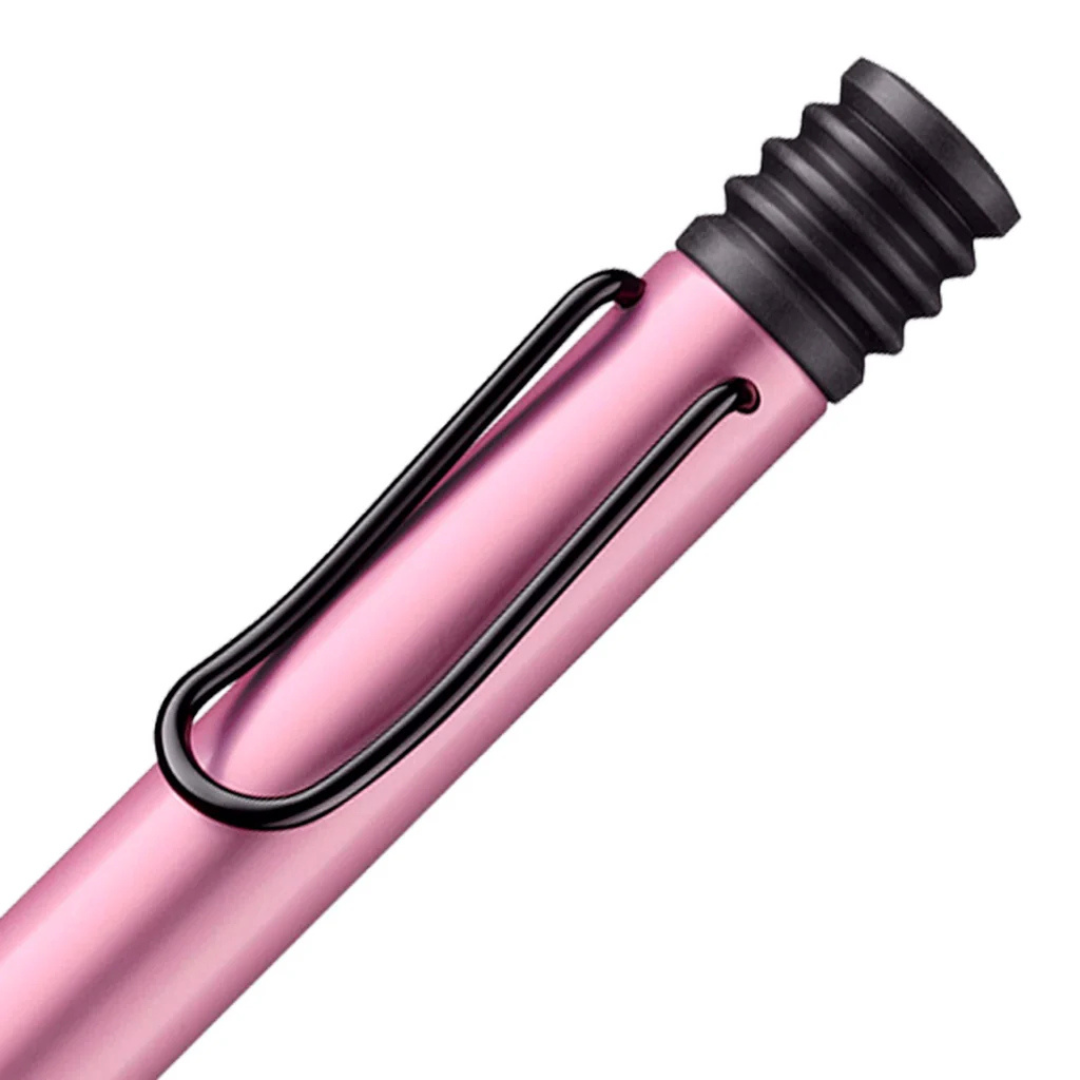 Lamy AL-star Ballpoint Pen
