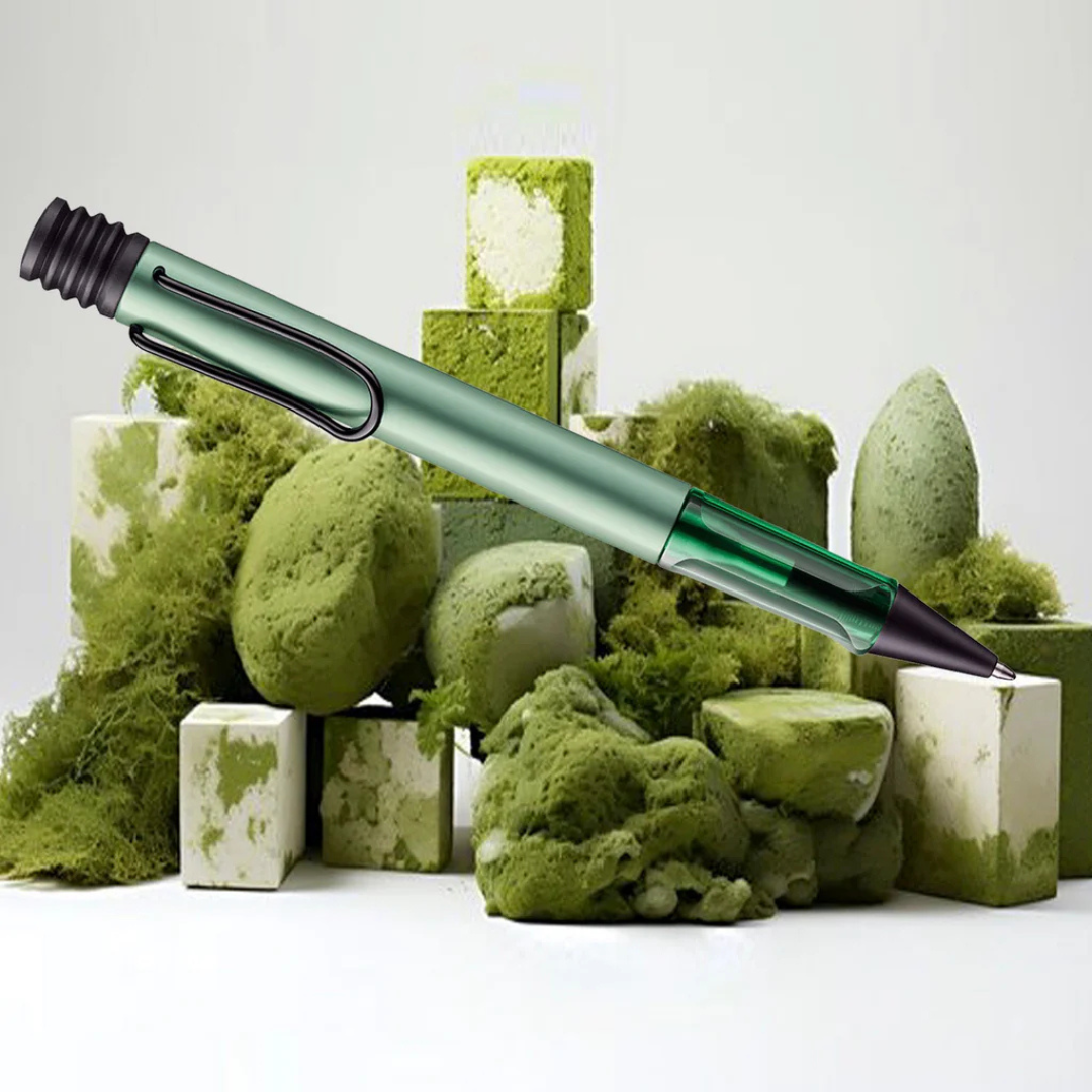 Lamy AL-star Ballpoint Pen