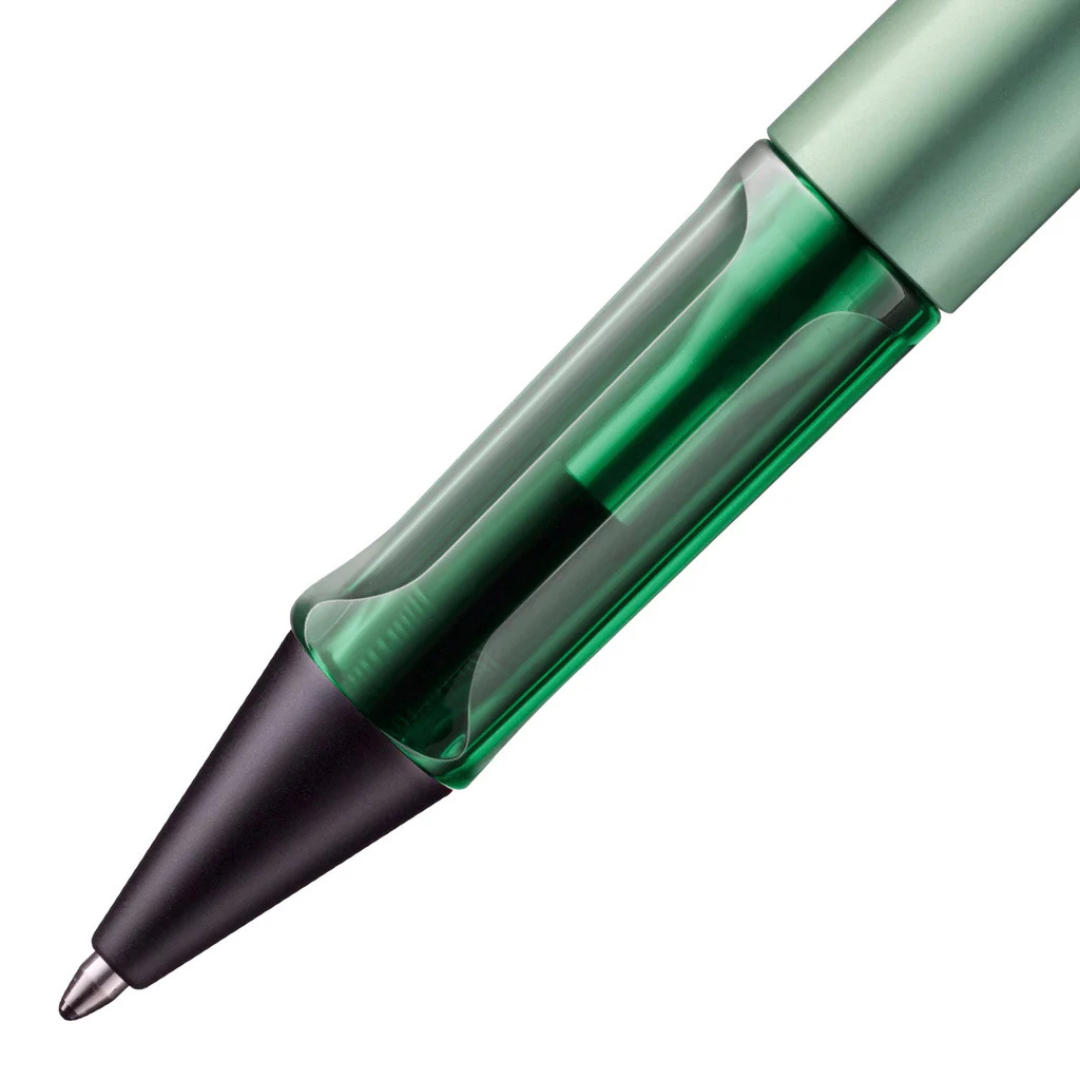 Lamy AL-star Ballpoint Pen