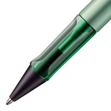 Lamy  Al- Star Ballpoint Pen