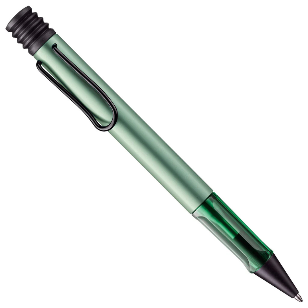 Lamy AL-star Ballpoint Pen