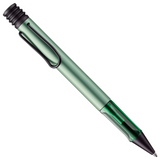 Lamy  Al- Star Ballpoint Pen