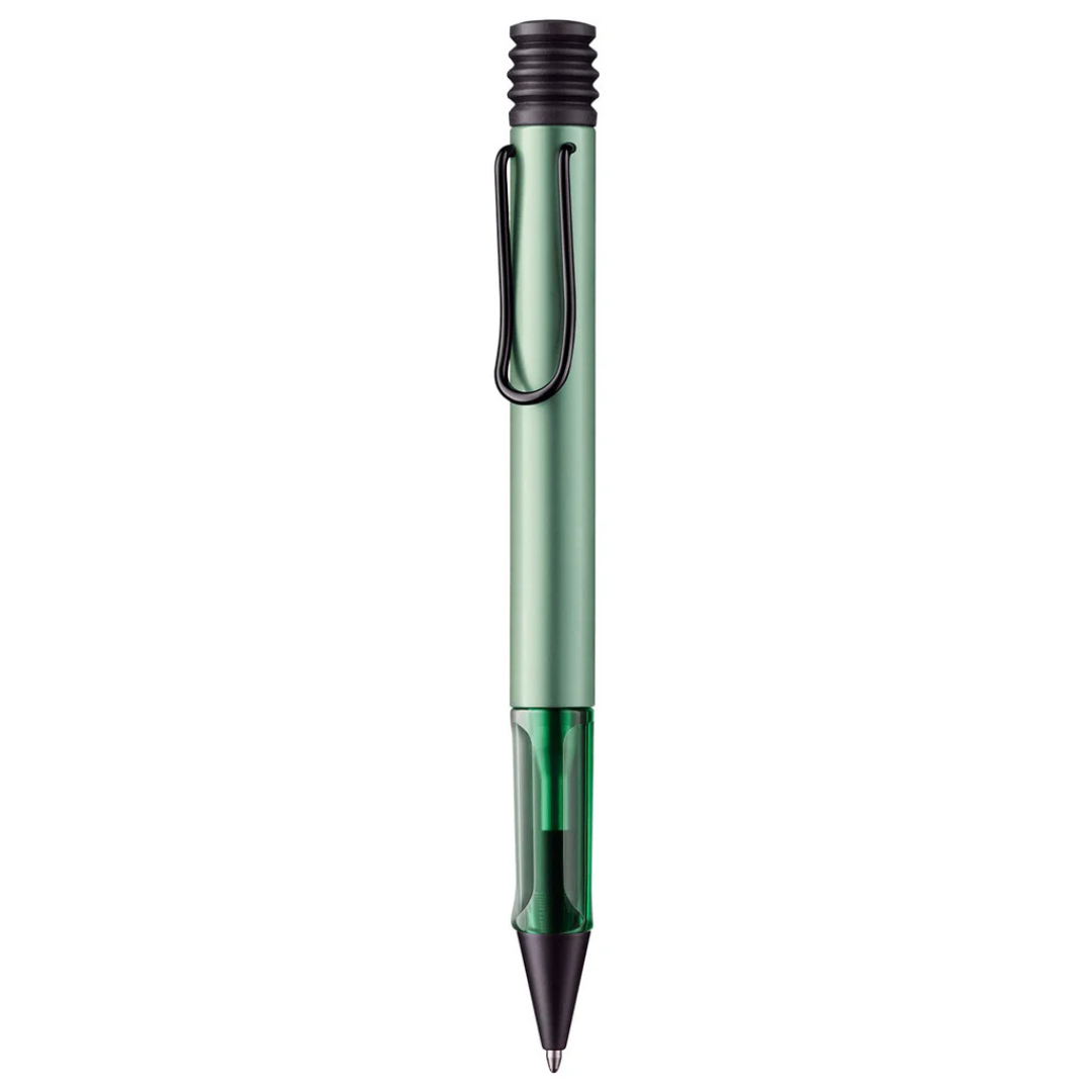 Lamy AL-star Ballpoint Pen