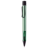 Lamy  Al- Star Ballpoint Pen