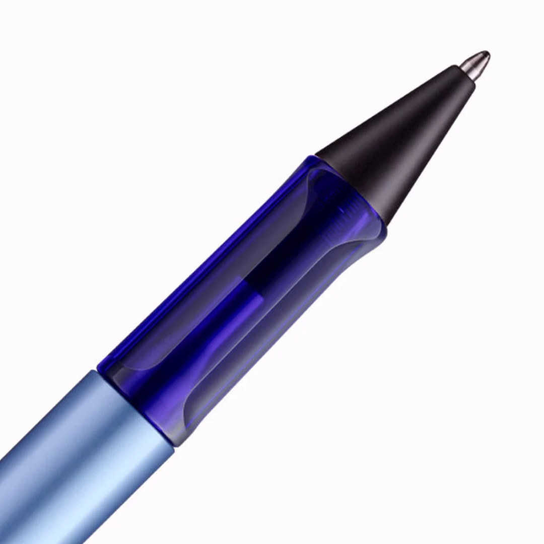 Lamy AL-star Ballpoint Pen
