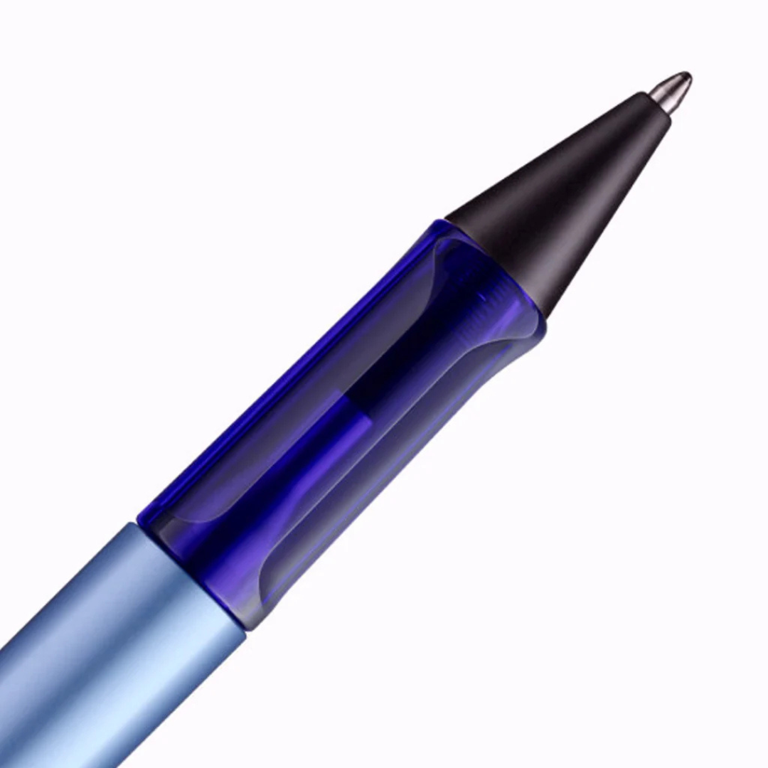 Lamy  Al- Star Ballpoint Pen