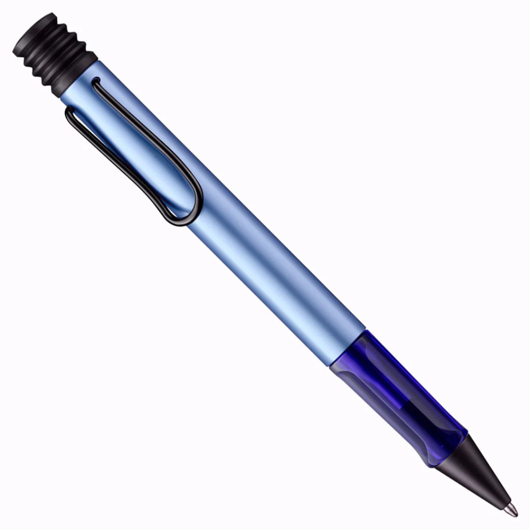 Lamy AL-star Ballpoint Pen