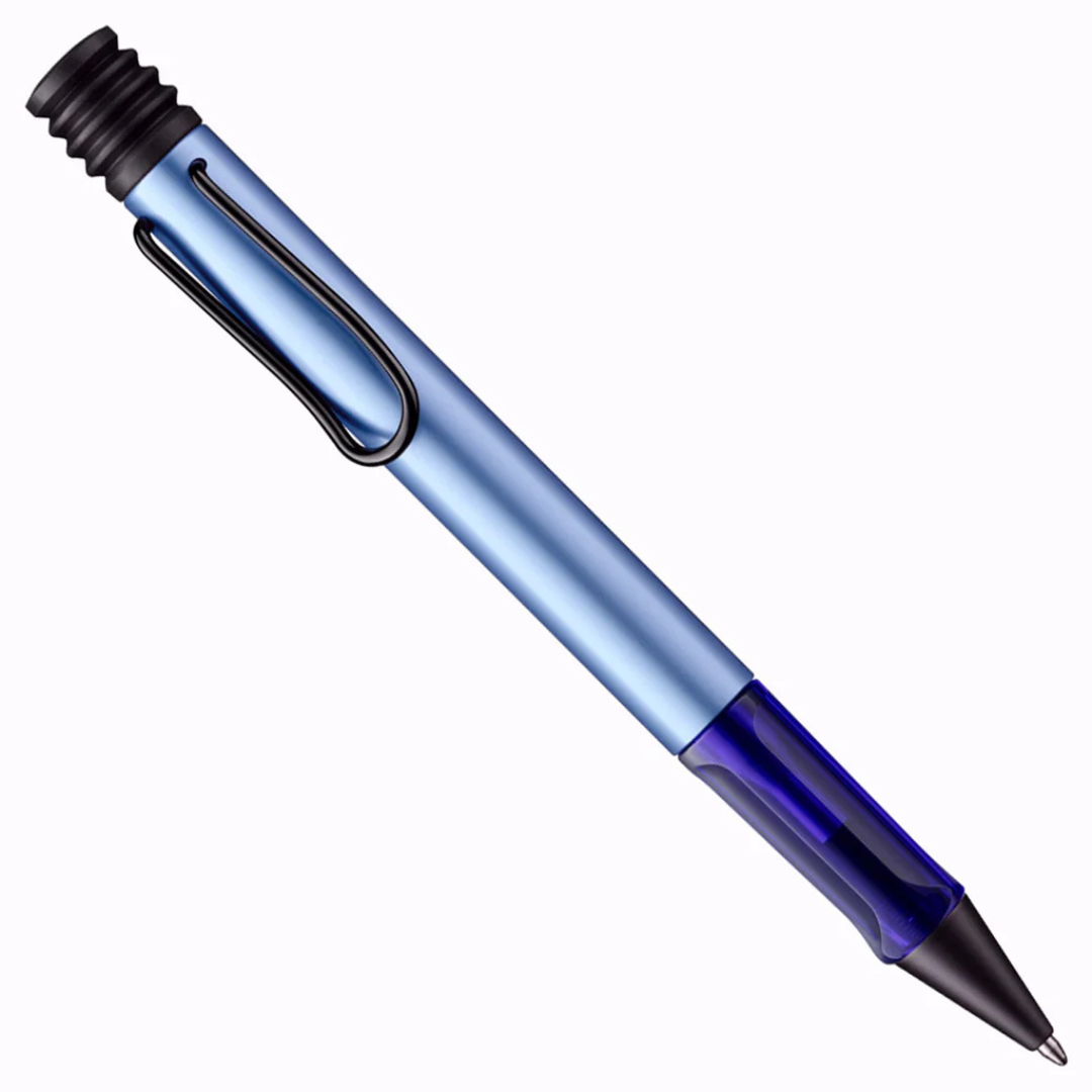 Lamy  Al- Star Ballpoint Pen