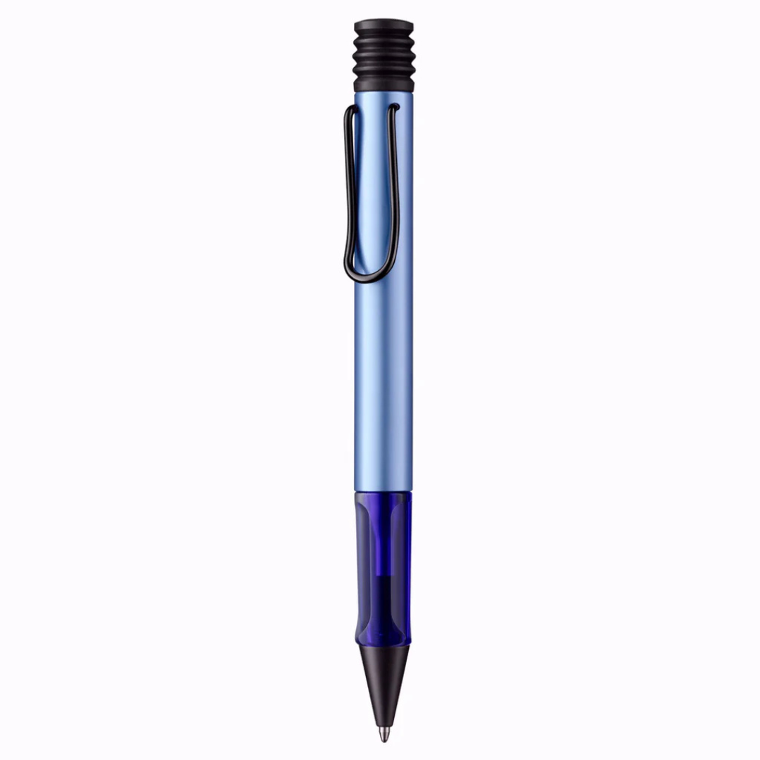 Lamy AL-star Ballpoint Pen