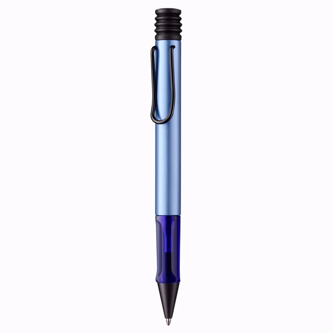 Lamy  Al- Star Ballpoint Pen