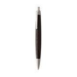 Lamy BP 2000 Medium Nib M16BK BallPoint