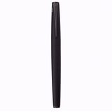 Lamy Studio Lx All Black Fountain Pen