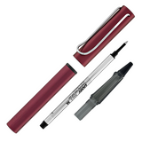 Lamy AL-star Harry Potter Assorted Fountain Pen Set (Special Edition)