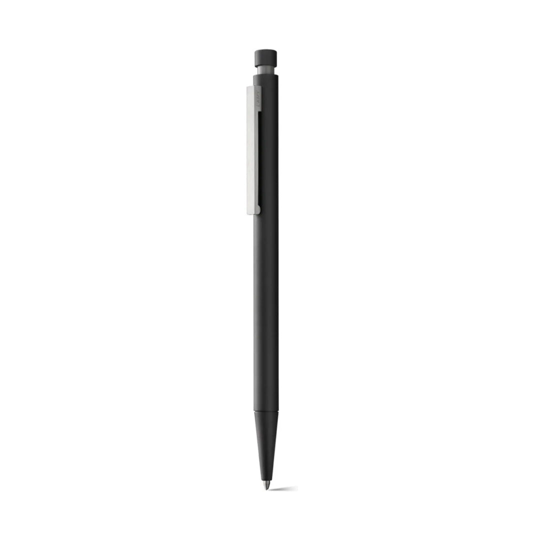 Lamy CP1 Ballpoint Pen