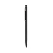 Lamy CP1 CT Ballpoint Pen
