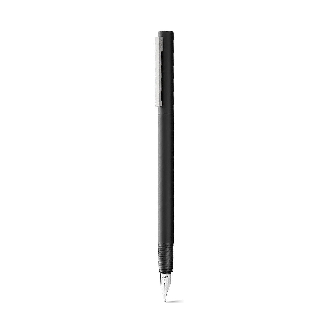 Lamy CP1 Fountain Pen