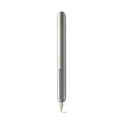 Lamy Dialog Palladium Fountain Pen