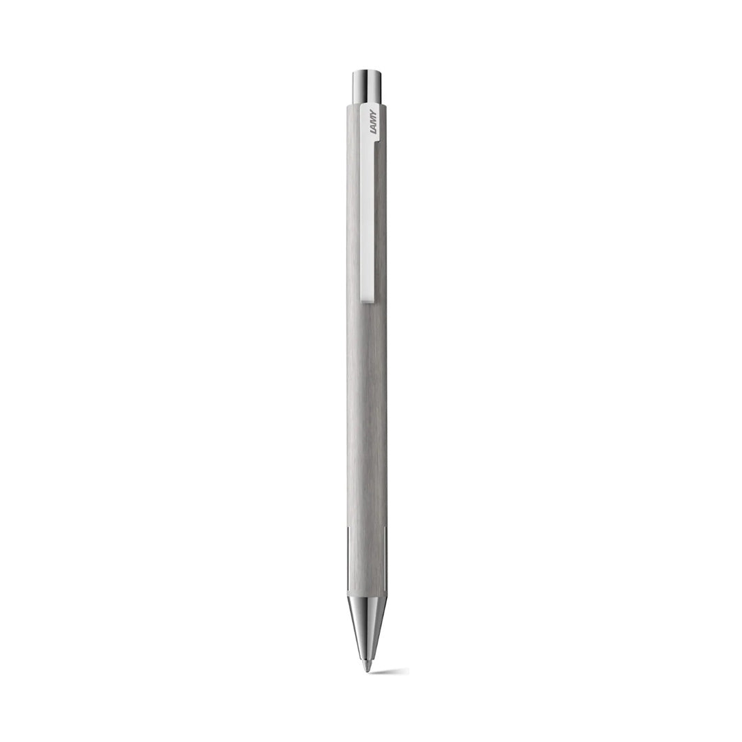 Lamy Econ Ballpoint Pen