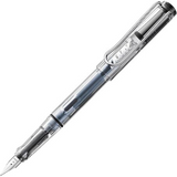 Lamy Fountain pen 012 vista LH