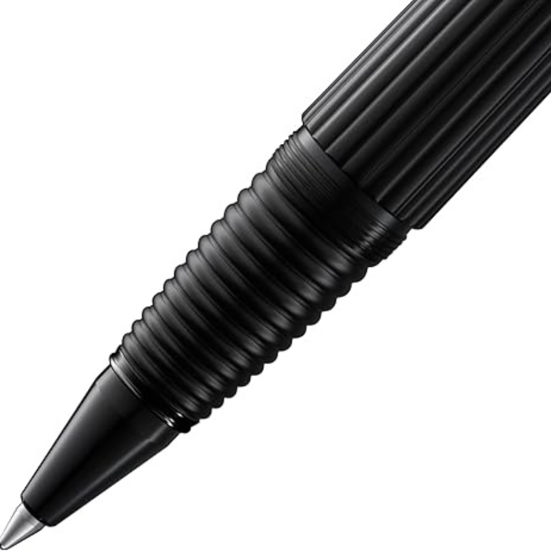 Lamy Imporium Rollerball Pen
