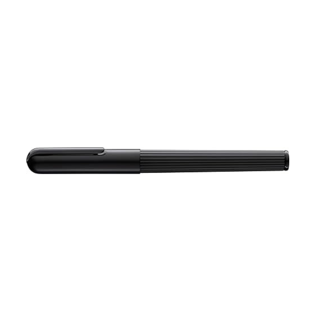 Lamy Imporium Rollerball Pen