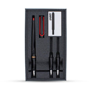 Lamy Joy Calligraphy Set