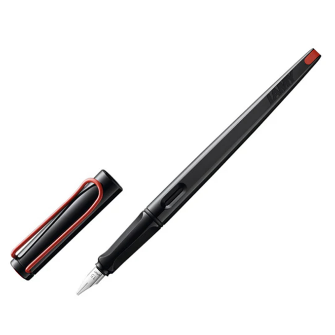 Lamy Joy Calligraphy Set