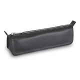 Lamy Leather Pencil Case Black