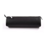 Lamy Leather Pencil Case Black