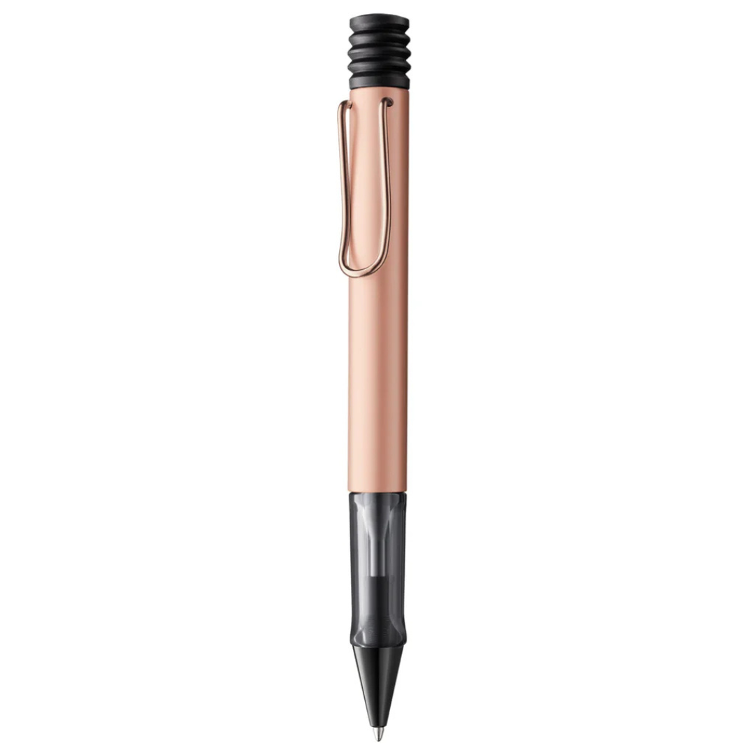 Lamy Lx Ballpoint Pen