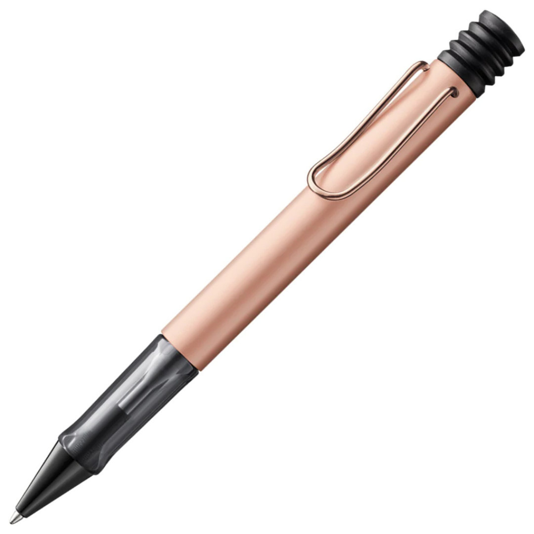 Lamy Lx Ballpoint Pen