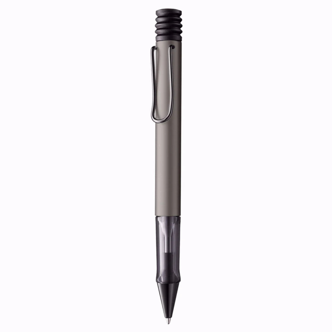 Lamy Lx Ballpoint Pen