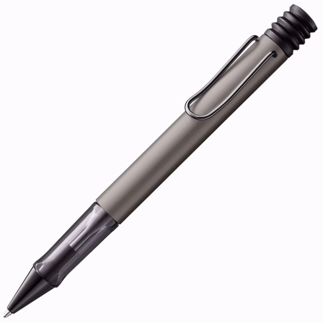 Lamy Lx Ballpoint Pen