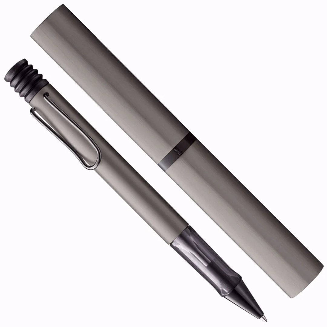 Lamy Lx Ballpoint Pen