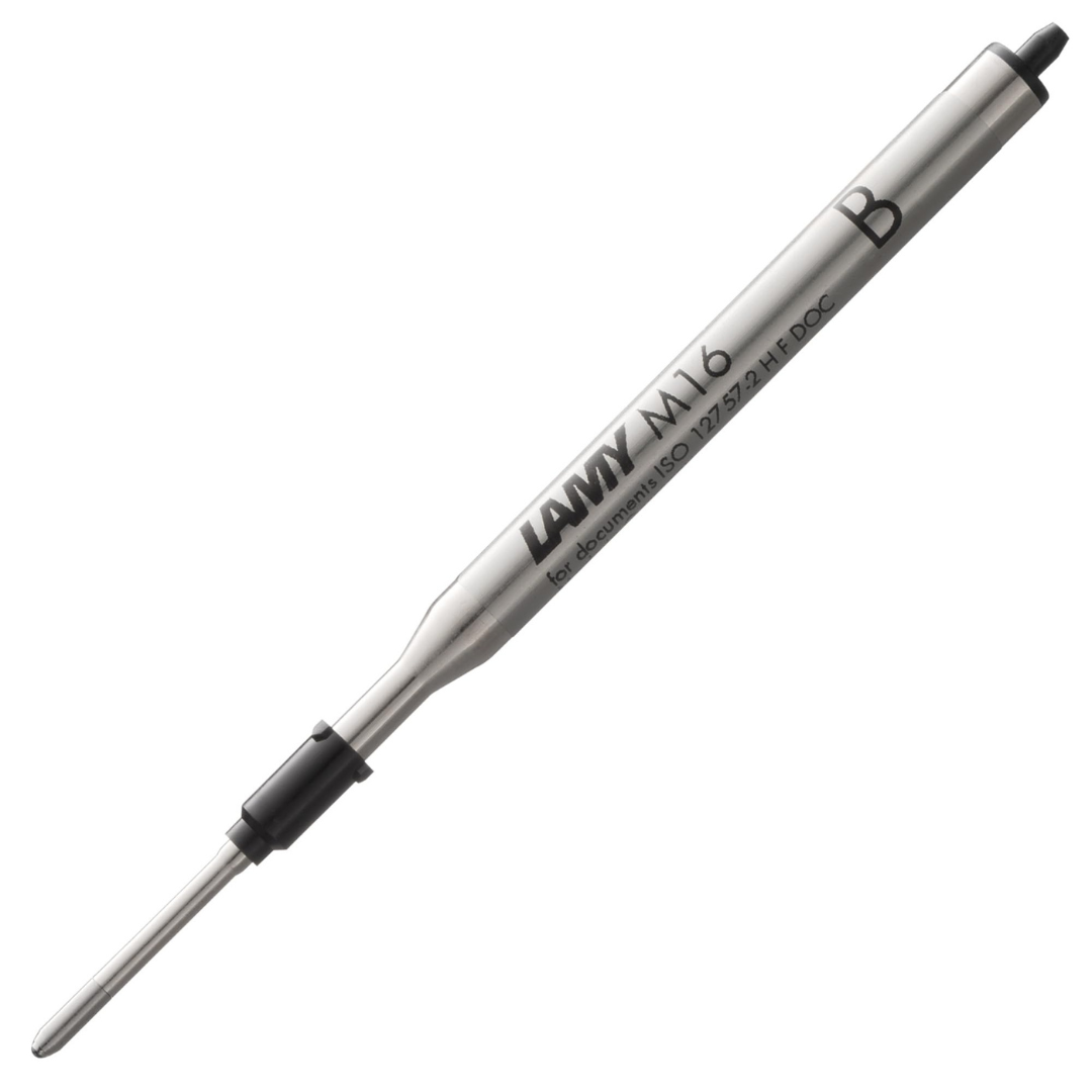 Lamy M16 Ball Pen Refill